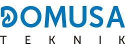 domusa logo mini