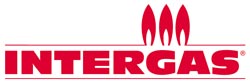 intergas logo mini